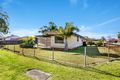 Property photo of 3 Gipps Crescent Barrack Heights NSW 2528