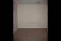 Property photo of 40 Johnston Road Elizabeth Downs SA 5113
