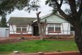 Property photo of 40 Johnston Road Elizabeth Downs SA 5113