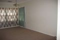 Property photo of 40 Johnston Road Elizabeth Downs SA 5113
