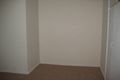 Property photo of 40 Johnston Road Elizabeth Downs SA 5113