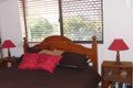 Property photo of 7/17 McMaster Street Nundah QLD 4012