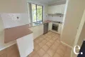 Property photo of 71 Searle Street Thabeban QLD 4670
