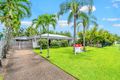 Property photo of 16 Bondi Crescent Kewarra Beach QLD 4879