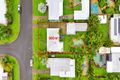 Property photo of 16 Bondi Crescent Kewarra Beach QLD 4879