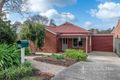 Property photo of 10A Davis Court Mount Barker SA 5251