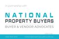 Property photo of 35 Simpsons Road Box Hill VIC 3128