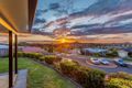 Property photo of 4 Myora Close Darling Heights QLD 4350