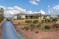 Property photo of 4 Myora Close Darling Heights QLD 4350