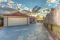 Property photo of 4 Myora Close Darling Heights QLD 4350