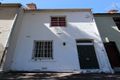 Property photo of 53 Oatley Road Paddington NSW 2021