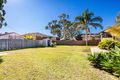 Property photo of 3 Gipps Crescent Barrack Heights NSW 2528