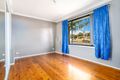 Property photo of 3 Gipps Crescent Barrack Heights NSW 2528