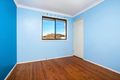 Property photo of 3 Gipps Crescent Barrack Heights NSW 2528