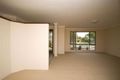 Property photo of 26 Woodpine Court Ballajura WA 6066