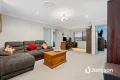 Property photo of 17 Whitcomb Street Hillcrest QLD 4118