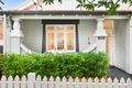 Property photo of 23 Cromwell Street Croydon NSW 2132