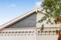 Property photo of 23 Cromwell Street Croydon NSW 2132