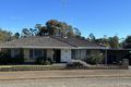 Property photo of 1 Taylor Street Tambellup WA 6320