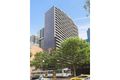 Property photo of 407/7 Katherine Place Melbourne VIC 3000