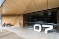 Property photo of 407/7 Katherine Place Melbourne VIC 3000