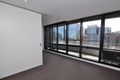 Property photo of 407/7 Katherine Place Melbourne VIC 3000