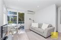 Property photo of 8/1 De Bernales Walk Cottesloe WA 6011