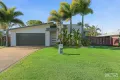 Property photo of 26 Samson Crescent Yeppoon QLD 4703