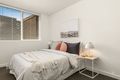 Property photo of 10/2-10 Mountain Street South Melbourne VIC 3205