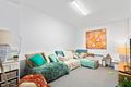 Property photo of 3/24 Wentworth Street Shellharbour NSW 2529
