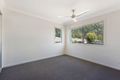 Property photo of 15/46 Seashell Avenue Coomera QLD 4209