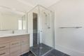 Property photo of 15/46 Seashell Avenue Coomera QLD 4209