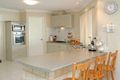 Property photo of 2 Greeson Parkway Secret Harbour WA 6173