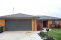 Property photo of 14 Oak Avenue Longwarry VIC 3816