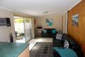 Property photo of 73 New West Road Port Lincoln SA 5606