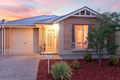 Property photo of 17 Dock Road Seaford Meadows SA 5169