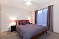 Property photo of 17 Dock Road Seaford Meadows SA 5169