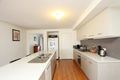 Property photo of 17 Banff Street Burton SA 5110