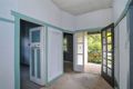 Property photo of 1521 Burwood Highway Tecoma VIC 3160