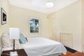 Property photo of 53 Oatley Road Paddington NSW 2021