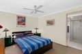 Property photo of 3/17 Greene Street Woy Woy NSW 2256