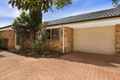 Property photo of 3/17 Greene Street Woy Woy NSW 2256