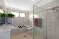 Property photo of 3/17 Greene Street Woy Woy NSW 2256
