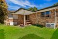 Property photo of 3/17 Greene Street Woy Woy NSW 2256
