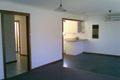 Property photo of 21 Warringa Street Salisbury Plain SA 5109