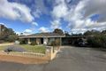 Property photo of 1 Taylor Street Tambellup WA 6320