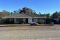 Property photo of 1 Taylor Street Tambellup WA 6320