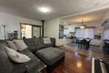 Property photo of 1 Taylor Street Tambellup WA 6320