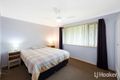 Property photo of 47 Mungalup Road Collie WA 6225