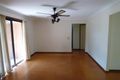 Property photo of 6 Cadwells Road Kenthurst NSW 2156
